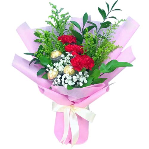 Crystal Curiosity product1249